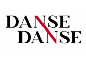 Danse Danse Danse Danse
